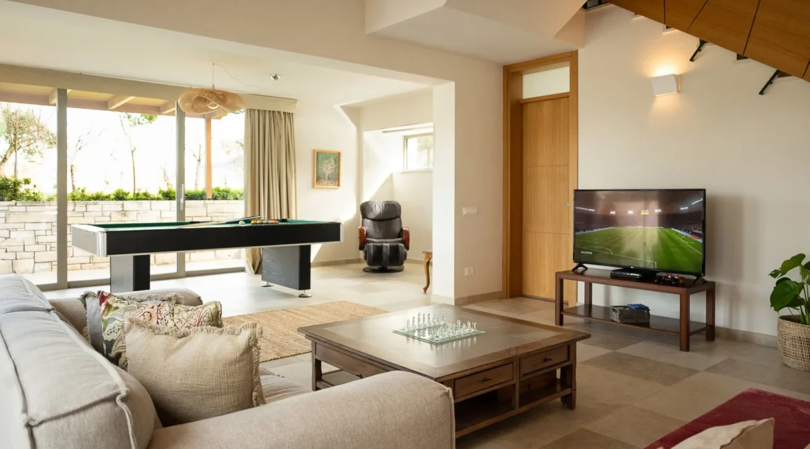 Luxury Villa for sale Heraklion 14