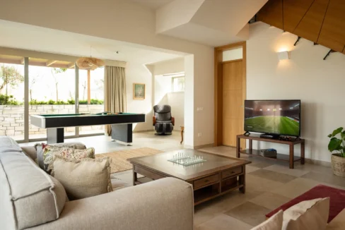 Luxury Villa for sale Heraklion 14
