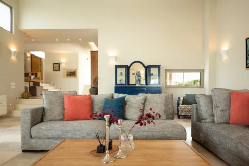 Luxury Villa for sale Heraklion 15