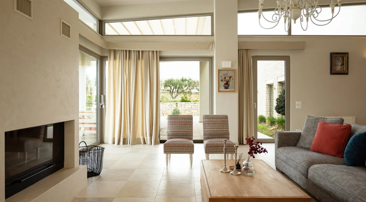 Luxury Villa for sale Heraklion 17