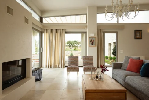 Luxury Villa for sale Heraklion 17