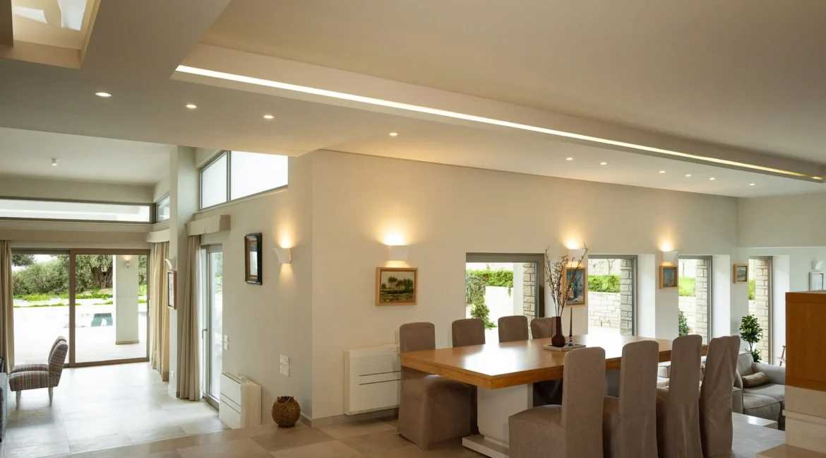 Luxury Villa for sale Heraklion 18