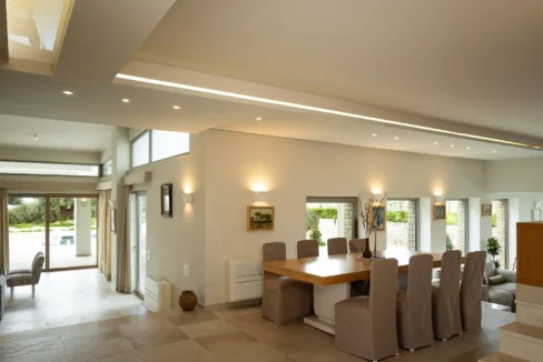 Luxury Villa for sale Heraklion 18