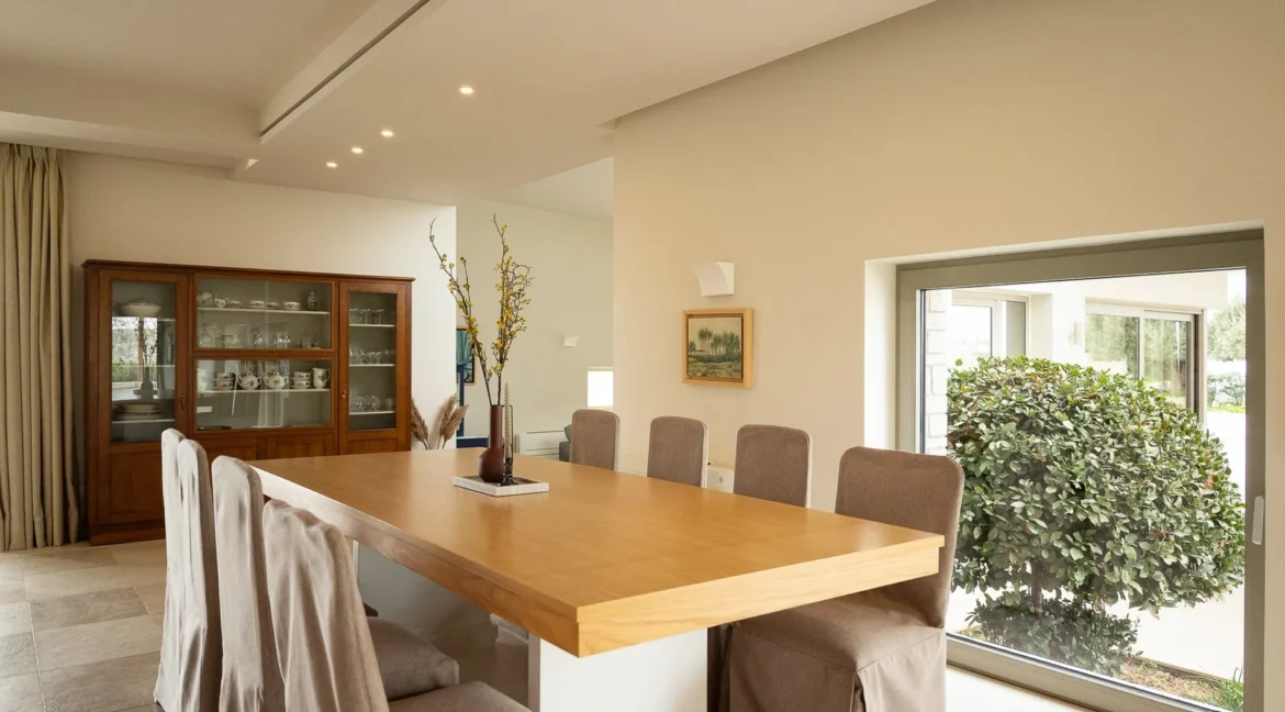 Luxury Villa for sale Heraklion 19