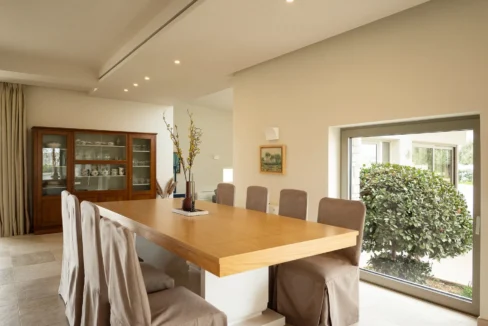 Luxury Villa for sale Heraklion 19