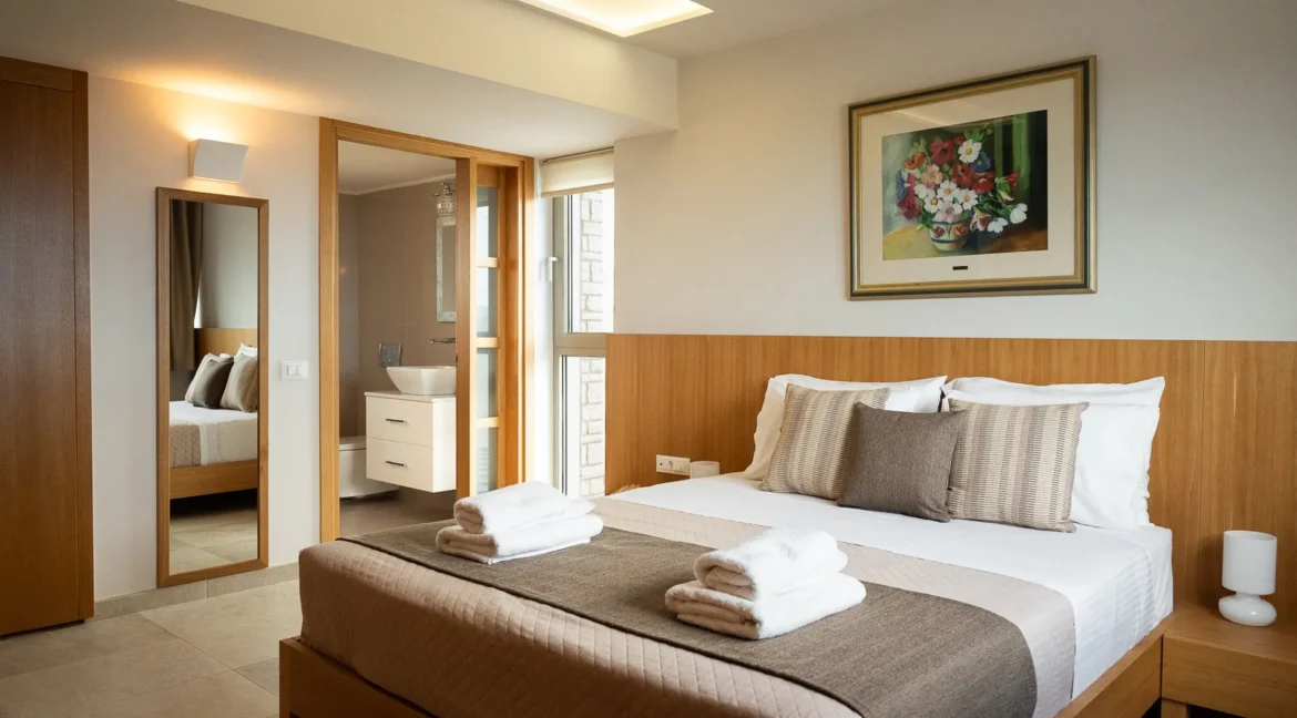 Luxury Villa for sale Heraklion 24