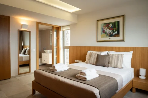 Luxury Villa for sale Heraklion 24
