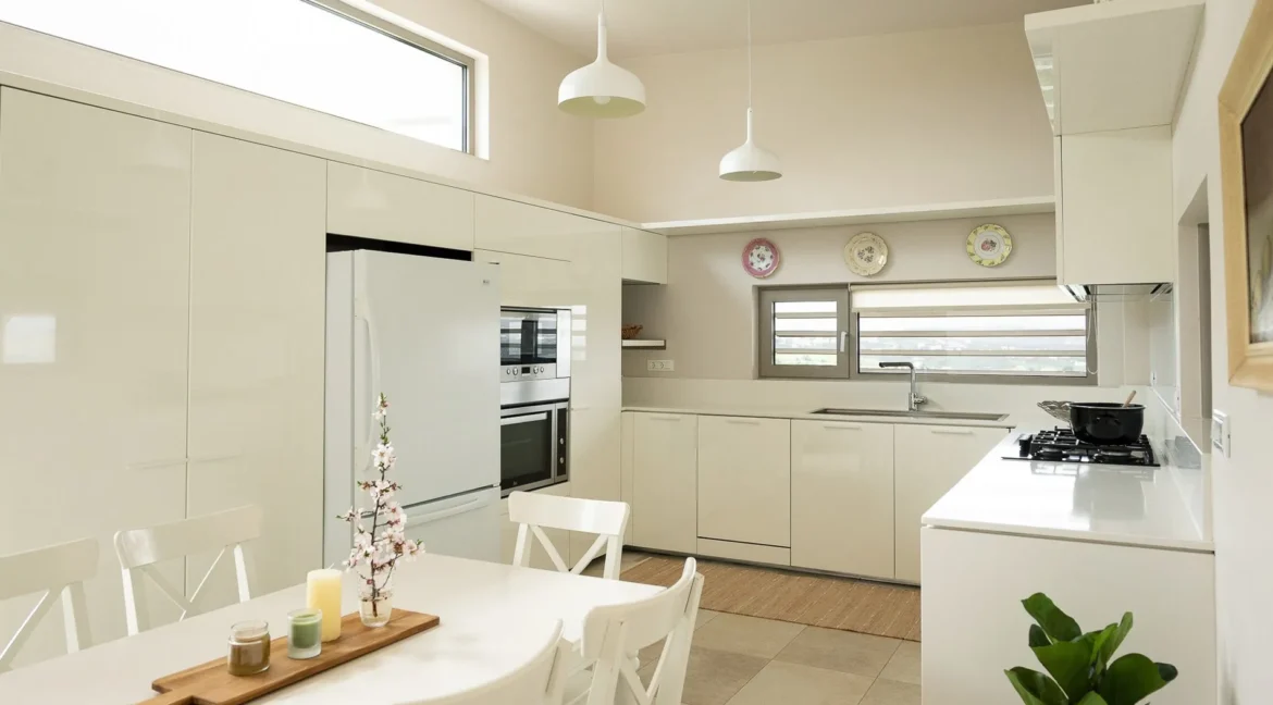 Luxury Villa for sale Heraklion 5