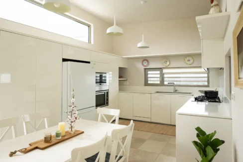 Luxury Villa for sale Heraklion 5