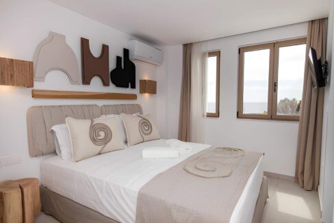 Luxury Villa for sale Tinos Aegean 6