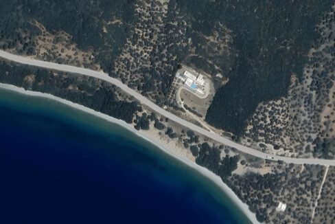 Luxury Villa in Evia Island near Attica 6