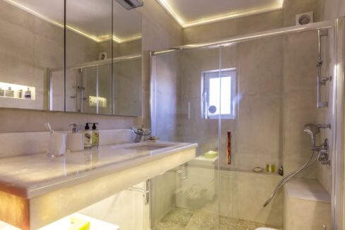 Maisonette with Panoramic Views for sale Athens City Center 20