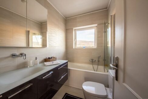 Maisonette with Panoramic Views for sale Athens City Center 21