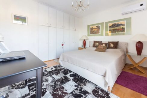 Maisonette with Panoramic Views for sale Athens City Center 25