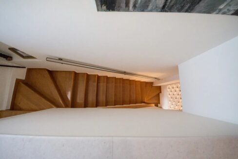Maisonette with Panoramic Views for sale Athens City Center 26