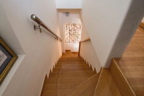 Maisonette with Panoramic Views for sale Athens City Center 28