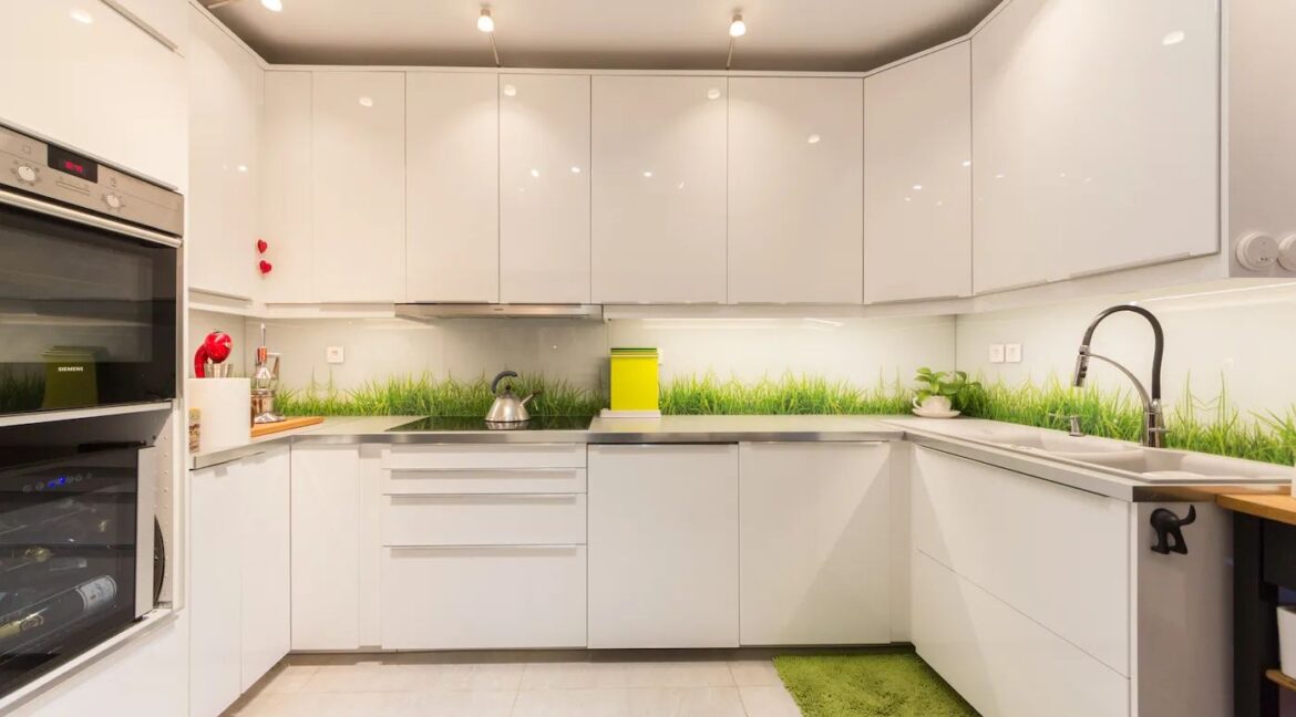 Maisonette with Panoramic Views for sale Athens City Center 46