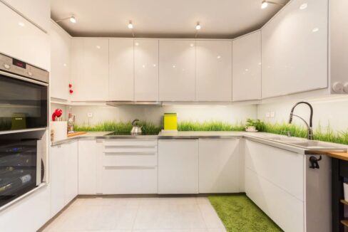 Maisonette with Panoramic Views for sale Athens City Center 46