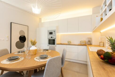 Modern Luxury Villa for Sale in Rethymno Crete 12