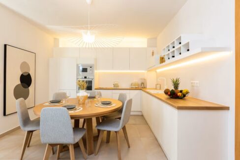 Modern Luxury Villa for Sale in Rethymno Crete 14