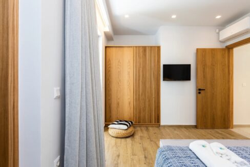 Modern Luxury Villa for Sale in Rethymno Crete 19