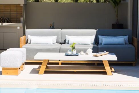 Modern Luxury Villa for Sale in Rethymno Crete 39