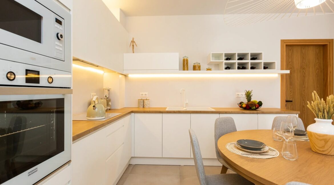 Modern Luxury Villa for Sale in Rethymno Crete 6