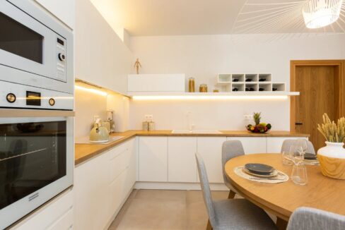 Modern Luxury Villa for Sale in Rethymno Crete 6