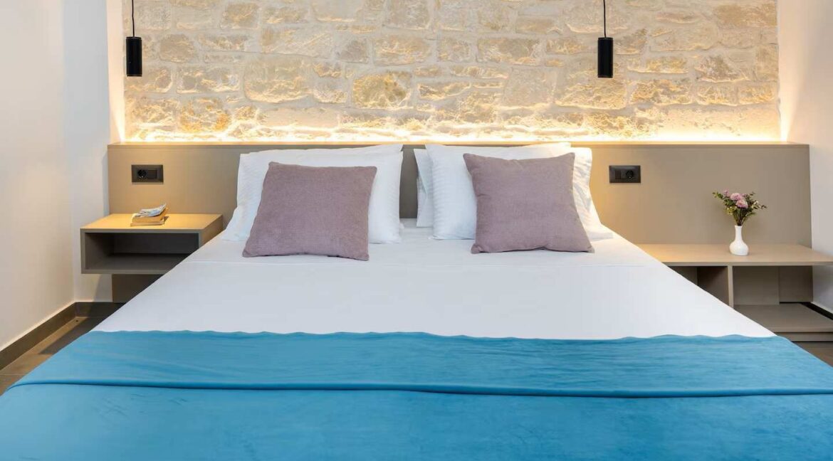 Newly Built Luxury Villa for Sale in Chania, Crete 21