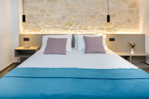 Newly Built Luxury Villa for Sale in Chania, Crete 21