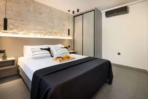 Newly Built Luxury Villa for Sale in Chania, Crete 22