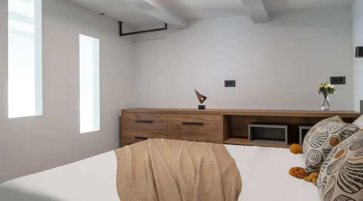 Newly Built Luxury Villa for Sale in Chania, Crete 23