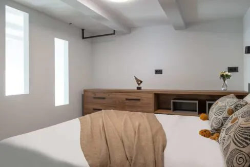 Newly Built Luxury Villa for Sale in Chania, Crete 23