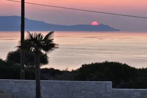 Newly Built Luxury Villa for Sale in Chania, Crete 3