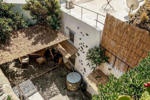 Property for sale Santorini Emporio 11