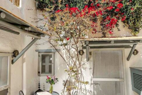 Property for sale Santorini Emporio 13