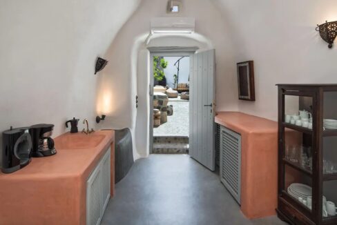 Property for sale Santorini Emporio 15