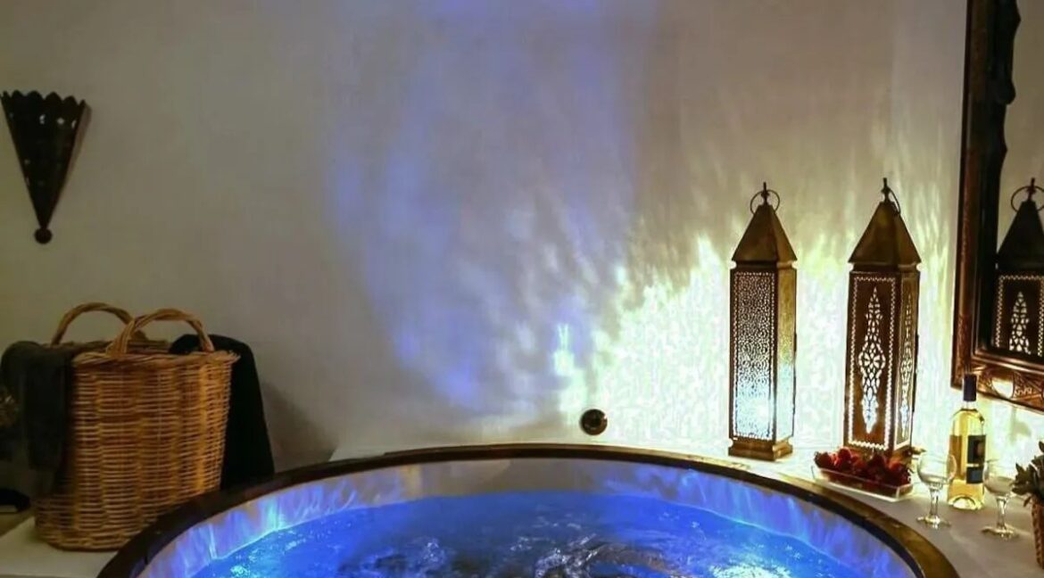 Property for sale Santorini Emporio 17