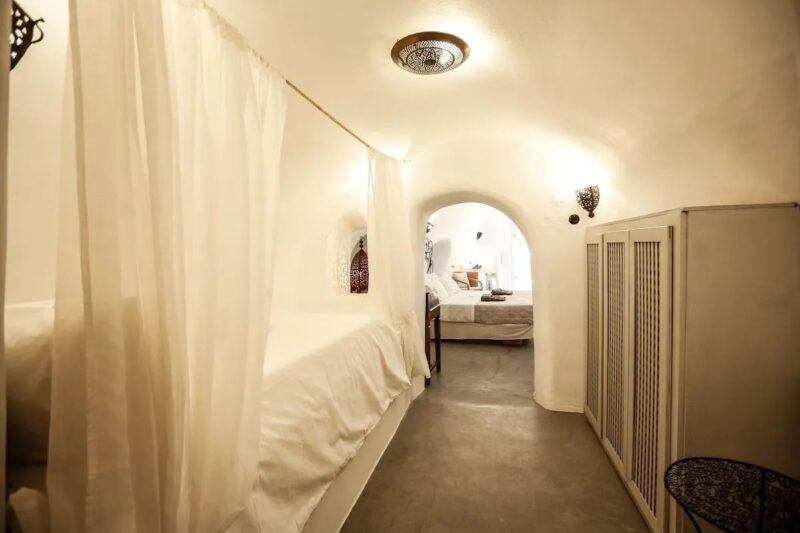 Property for sale Santorini Emporio