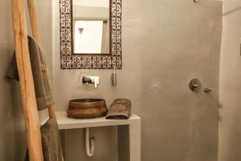 Property for sale Santorini Emporio 2