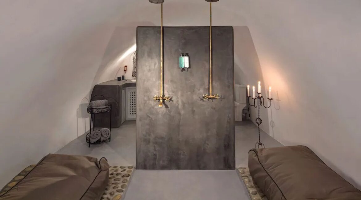 Property for sale Santorini Emporio 21