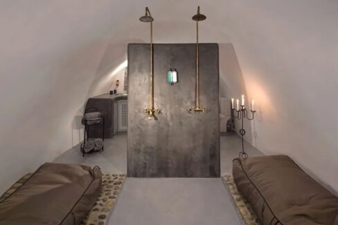 Property for sale Santorini Emporio 21