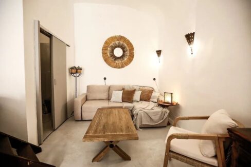 Property for sale Santorini Emporio 22