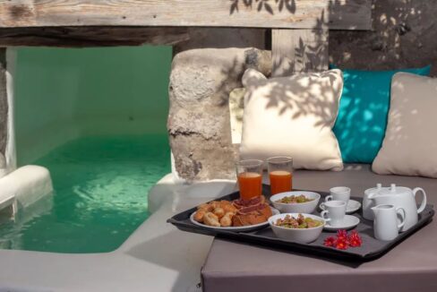 Property for sale Santorini Emporio 24