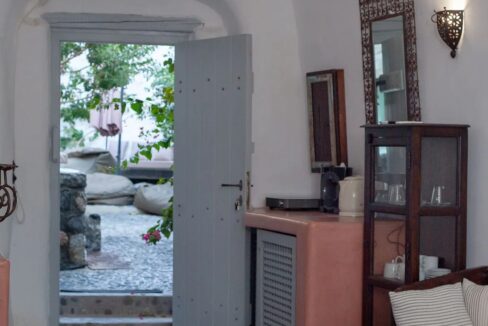 Property for sale Santorini Emporio 26