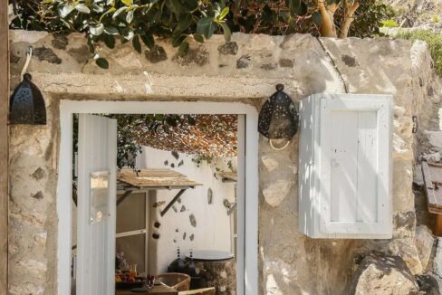 Property for sale Santorini Emporio 5