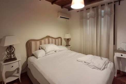 Sea View Home for Sale in Syros, Finikas 7