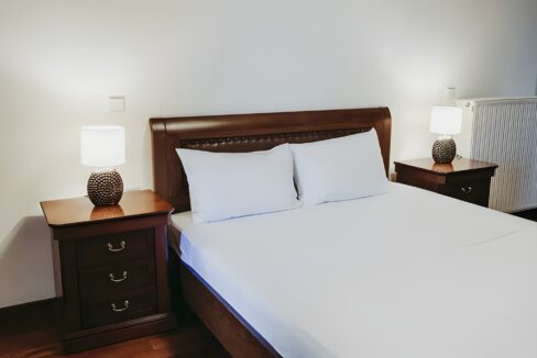 Sea View Villa for Sale Lefkada 3