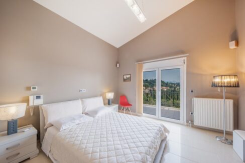 Unique Villa for Sale in Corfu 10