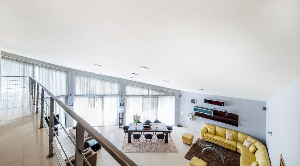 Unique Villa for Sale in Corfu 16